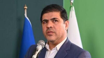  حذف ارز ترجیحی دارو صحت ندارد/ تغییر نرخ برخی مواد حدواسط به معنای گرانی گسترده نیست