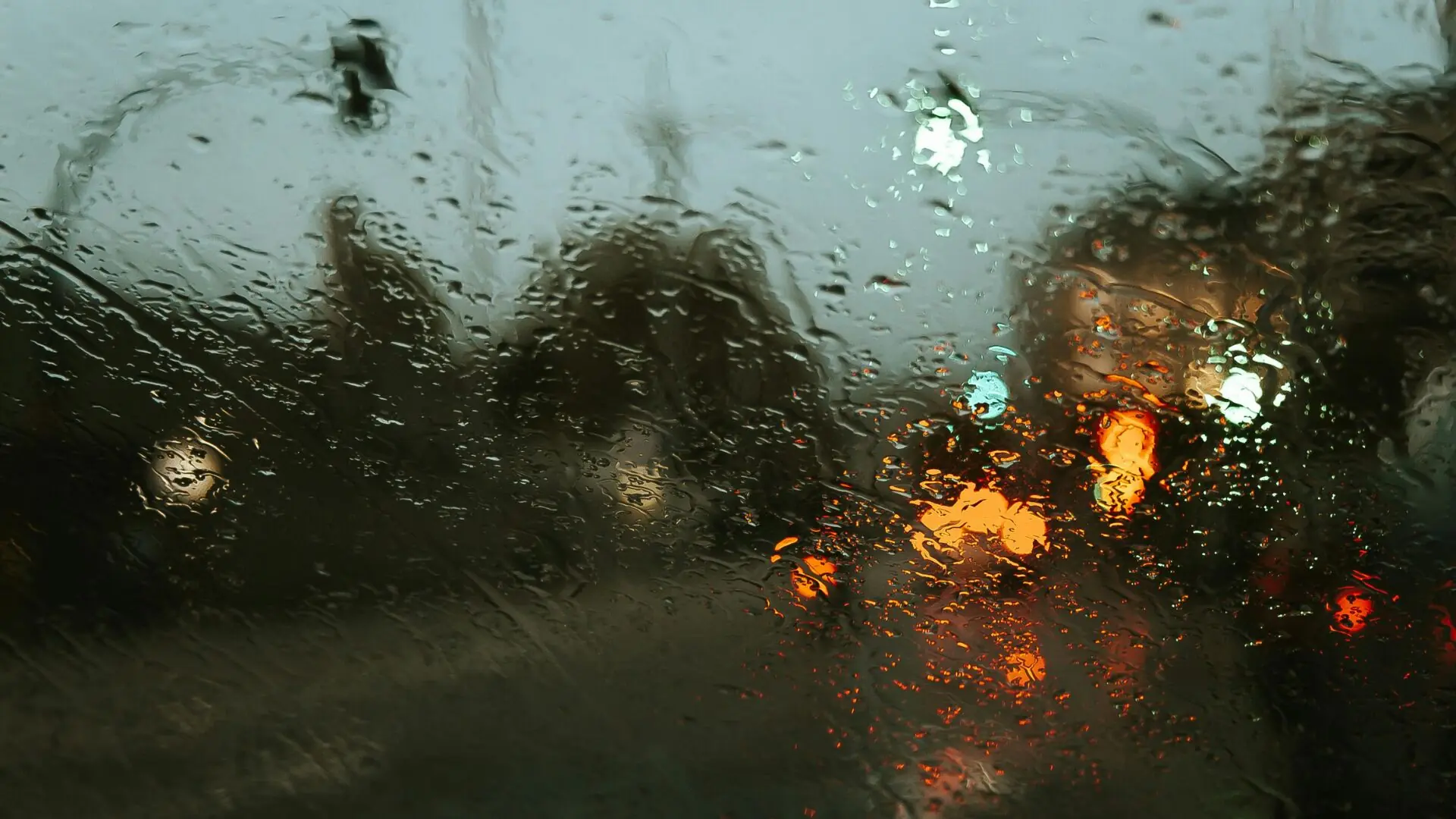وضعیت هوای فردا هرمزگان پنجشنبه ۲۹ مرداد ۱۴۰۵ | پیش بینی آب و هوا هرمزگان در ۲۴ ساعت آینده + هواشناسی هرمزگان