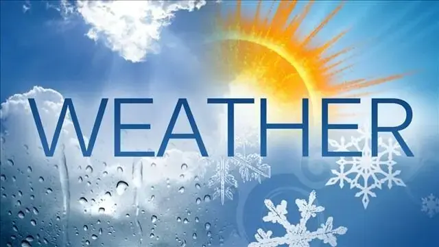 وضعیت هوای فردا قزوین پنجشنبه ۲۹ مرداد ۱۴۰۵ | پیش بینی آب و هوا قزوین در ۲۴ ساعت آینده + هواشناسی قزوین