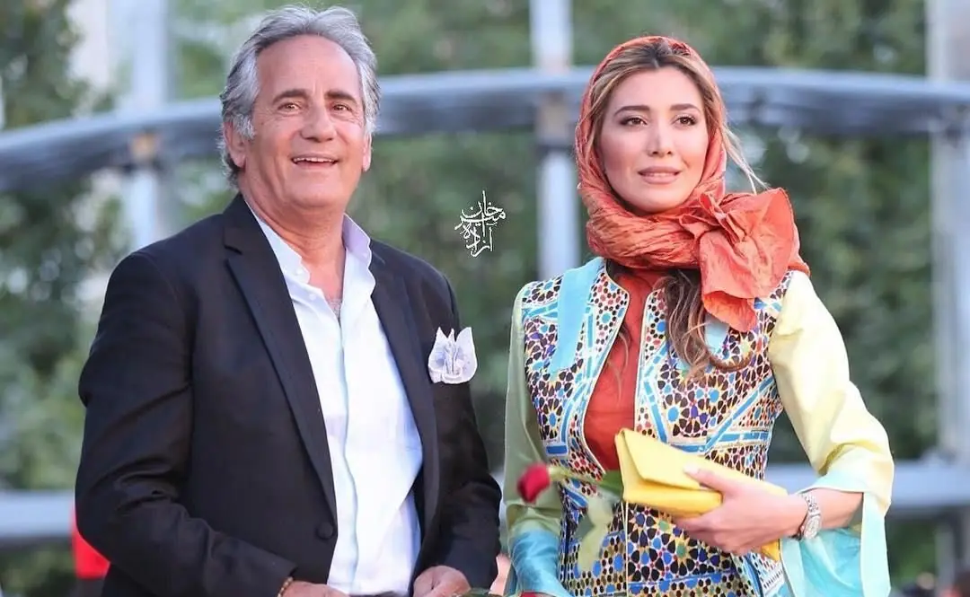  سخنان تلخ مجید مظفری درباره از دست دادن همسرش/ همسر مجید مظفری چگونه درگذشت؟
