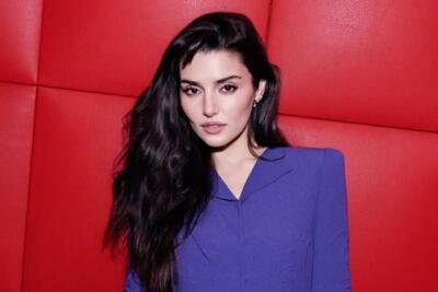 هانده ارچل مجرم شناخته شد؟