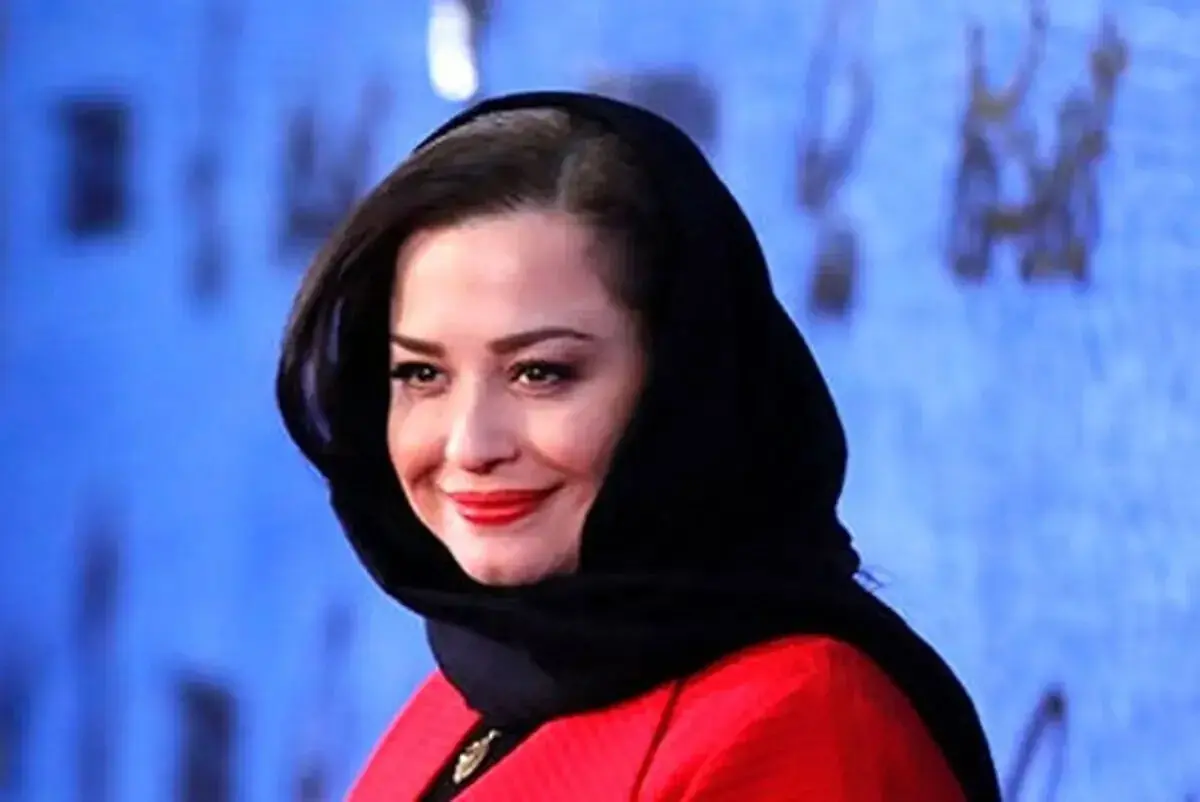  بیوگرافی مهراوه شریفی‌ نیا بازیگر نقش لیلا در خداحافظ بچه / آیا مهراوه شریفی‌ نیا ازدواج کرده؟