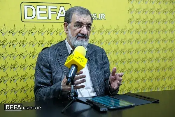 فاصلهی باز کردن تنگه هرمز تا ادعای مالکیت برای ترامپ، اندازه گیری شد