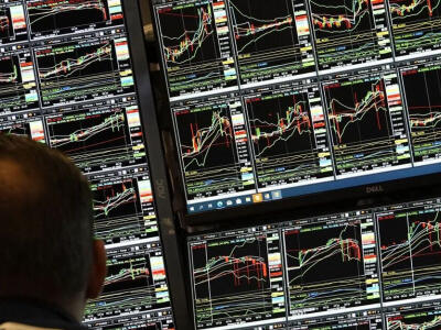 چرا ادبیات راهبردی از واقعیت میدان عقب می ماند؟ - دیپلماسی ایرانی