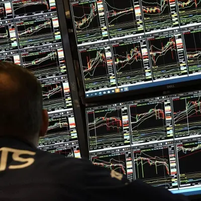 چرا ادبیات راهبردی از واقعیت میدان عقب می ماند؟ - دیپلماسی ایرانی