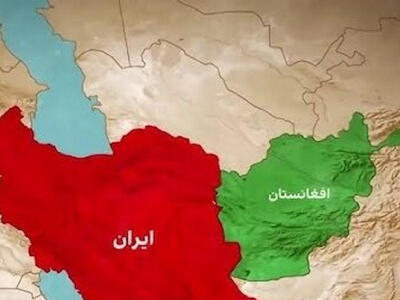 افغانستان؛ پارهای از ایران فرهنگی - دیپلماسی ایرانی