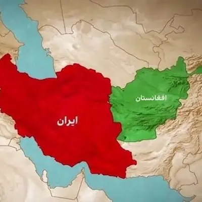 افغانستان؛ پارهای از ایران فرهنگی - دیپلماسی ایرانی