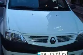  مزایده  ال 90 اتوماتیک  رنگ : سفید  مدل : 97