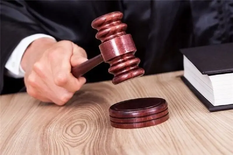 ۵۰ میلیارد ریال خدمات اجتماعی از محل احکام جایگزین حبس در عسلویه تأمین شد