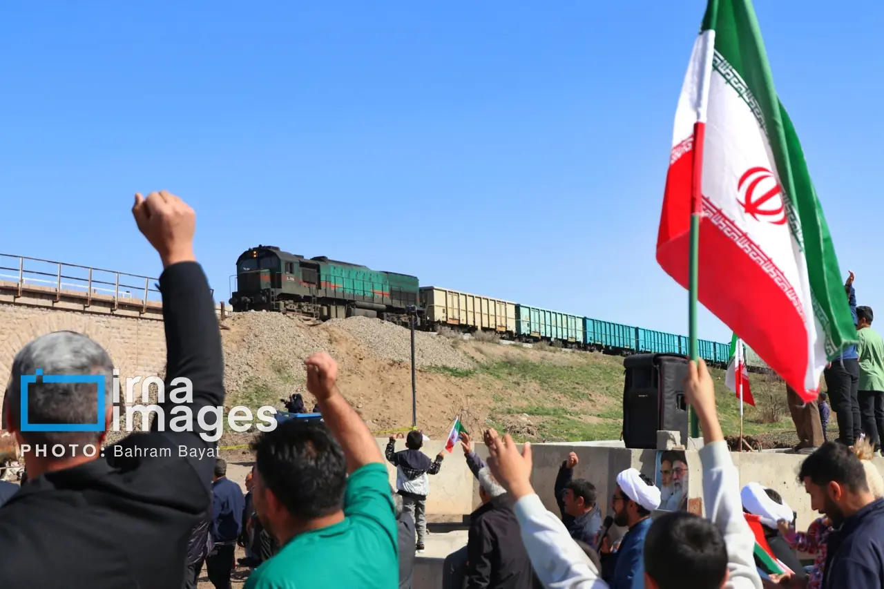 بازسازی در سایه جنگ؛ احیای زیرساختها با حفظ انضباط مالی