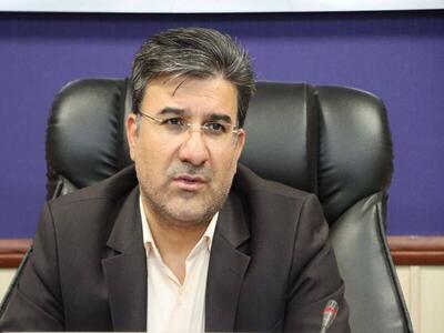 تحول در تولید پایتخت؛ از تسهیل ثبت سفارش تا حرکت به سوی «تولید بدون کارخانه»