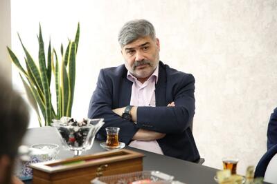  بازآرایی سطوح مدیریتی؛ حلقه مفقوده اصلاح نظام اداری