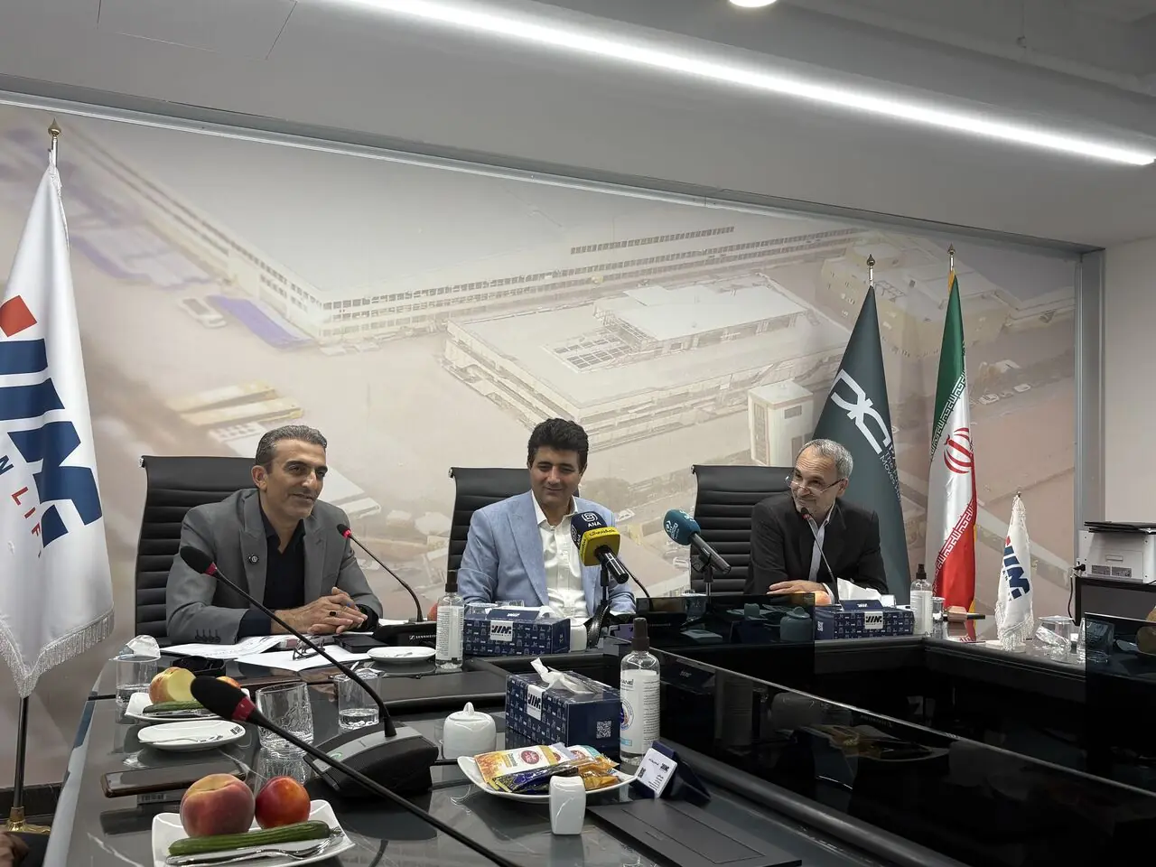  نظارت بر ایمنی آسانسورها با همکاری شهرداری‌ها انجام می‌شود/ ۱۲ نوع گواهینامه آسانسور