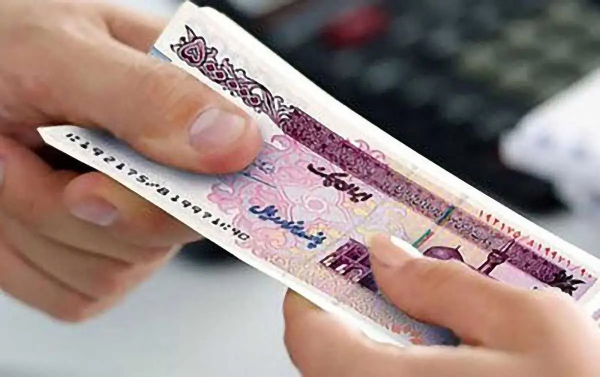  ۱۶ هزار و ۷۷۰ میلیارد ریال منابع برای ایجاد اشتغال در استان بوشهر ابلاغ شد