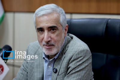 مشکل کمبودهای دارویی امسال در روند انتقال ارز به شرکتهای خارجی بود