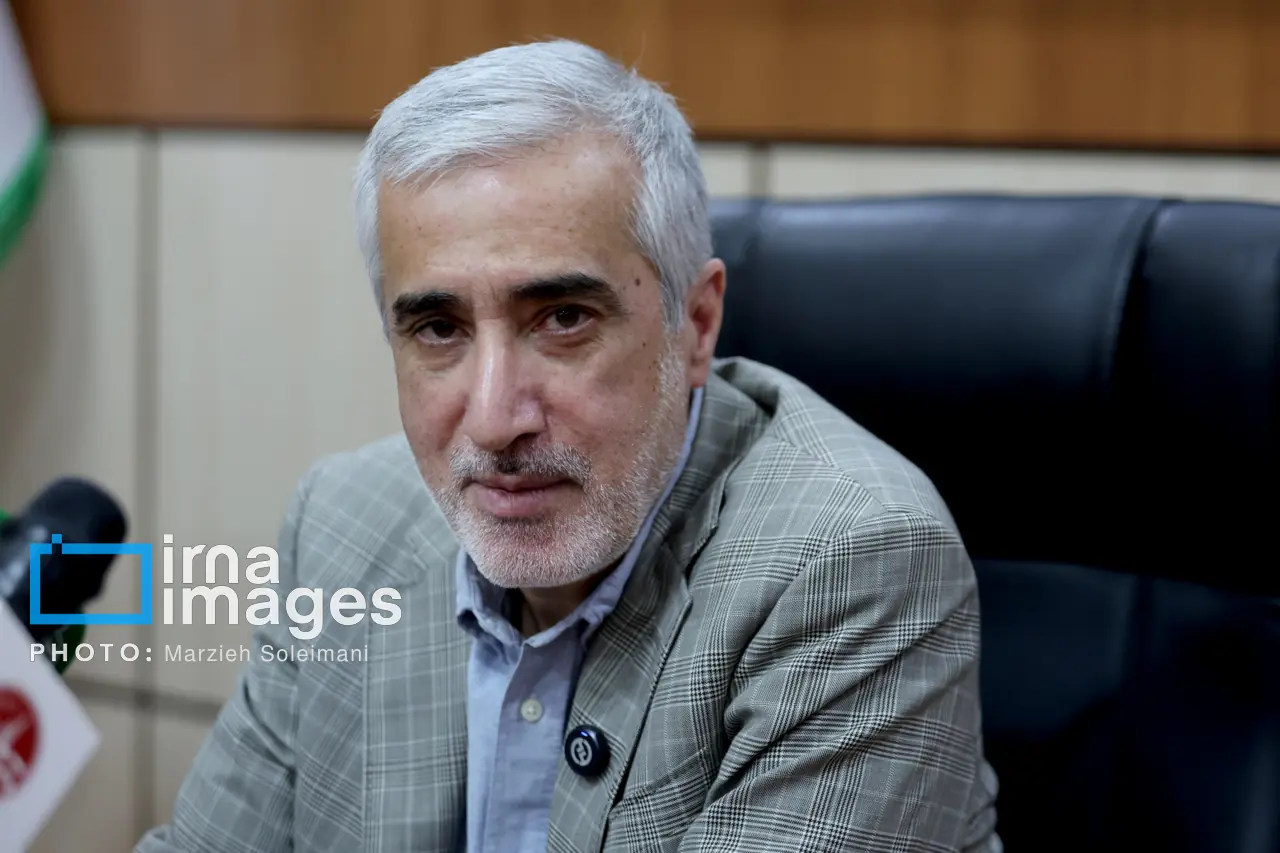 مشکل کمبودهای دارویی امسال در روند انتقال ارز به شرکتهای خارجی بود