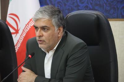  مسئولیت سیستان و بلوچستان در مقابله با بیماری‌های واگیر باید در سطح ملی دیده شود