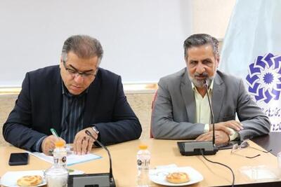 تازهترین وضعیت ساخت کتابخانه در سه شهر سمنان؛ بررسی طرح «جهیزیه فرهنگی»
