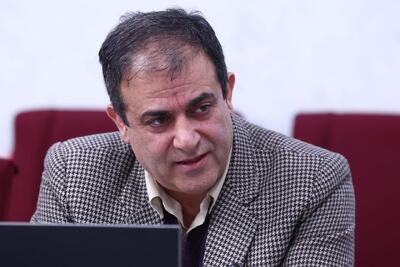 رهنما: کاراته میتواند رنگ مدالهای طلای کاروان ایران در ناگویا را زرینتر کند