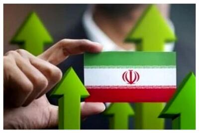  مدیران آذربایجان‌غربی از موفقیت دولت چهاردهم می گویند؛ رتبه های نخست در دل عقب ماندگی‌ها