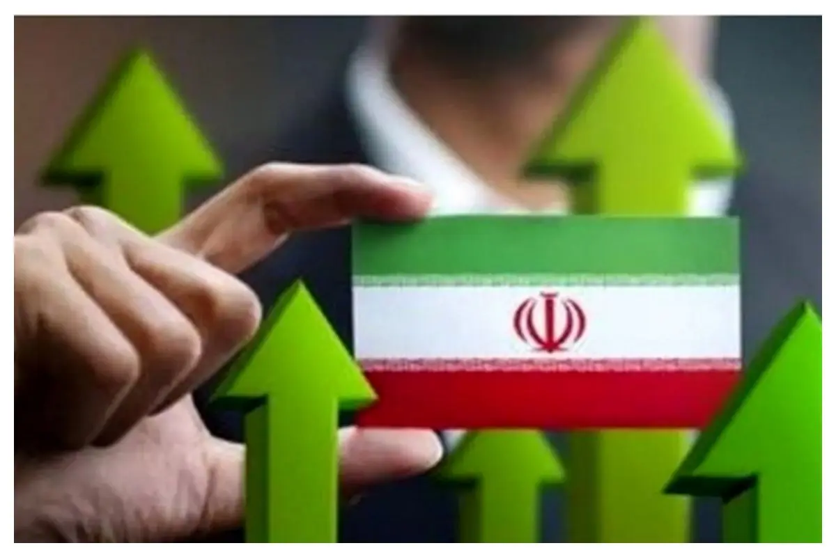 مدیران آذربایجانغربی از موفقیت دولت چهاردهم می گویند؛ رتبه های نخست در دل عقب ماندگیها