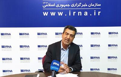 فرماندار: ۶۵۶ واحد نهضت ملی مسکن در شهرکرد آماده تحویل شد