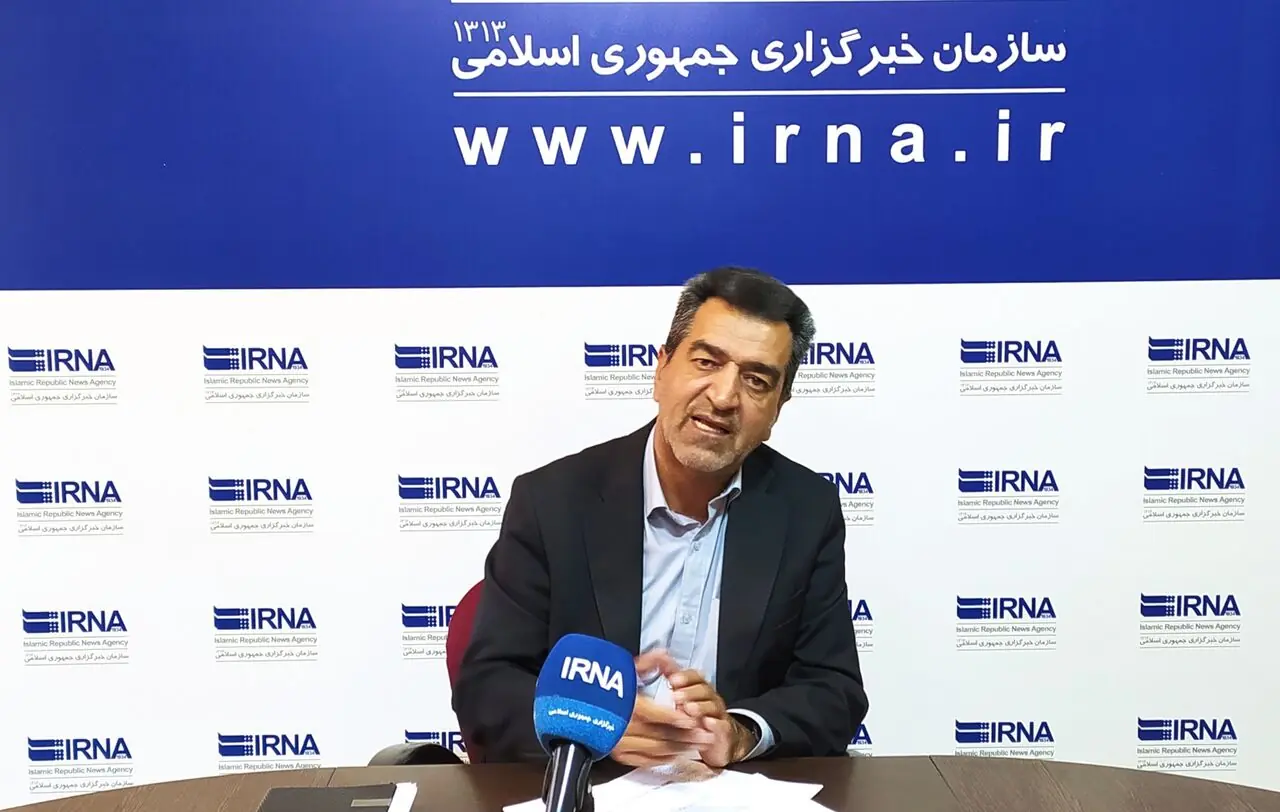  فرماندار: ۶۵۶ واحد نهضت ملی مسکن در شهرکرد آماده تحویل شد