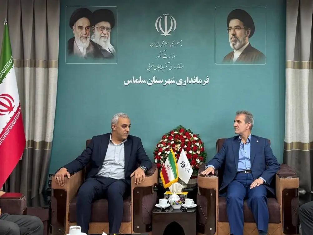سرمایه اجتماعی سپر جامعه در برابر آسیبهاست/ بهرهمندی ۲ میلیون نفر از خدمات بهزیستی