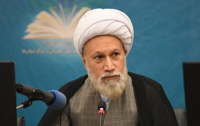 امام جمعه شیراز: تولید کشاورزی با هویت ایرانی گره میخورد