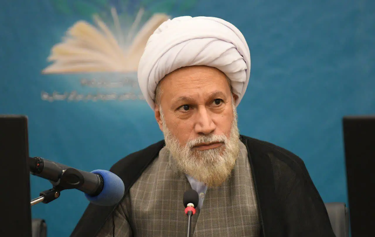 امام جمعه شیراز: تولید کشاورزی با هویت ایرانی گره میخورد