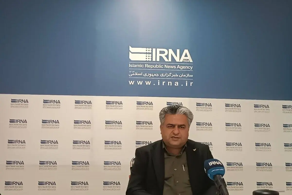 مدیرکل پست خراسان جنوبی: ۸۰ درصد طرح «جینف» در استان اجرایی شد