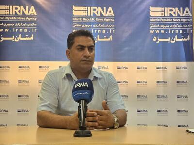 مربی فوتبال یزد: بها دادن به جوانان در لیگ برتر، انگیزهساز نسل آینده است + فیلم