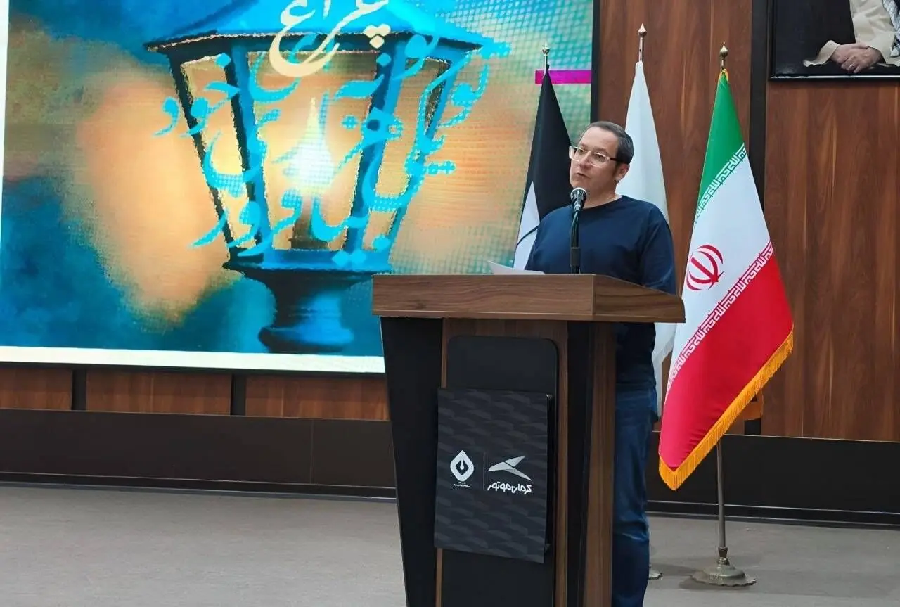 معرفی برندگان جشنواره روزنامهنگاری «چراغ حقیقت»؛ ایرناییها در جمع برترها