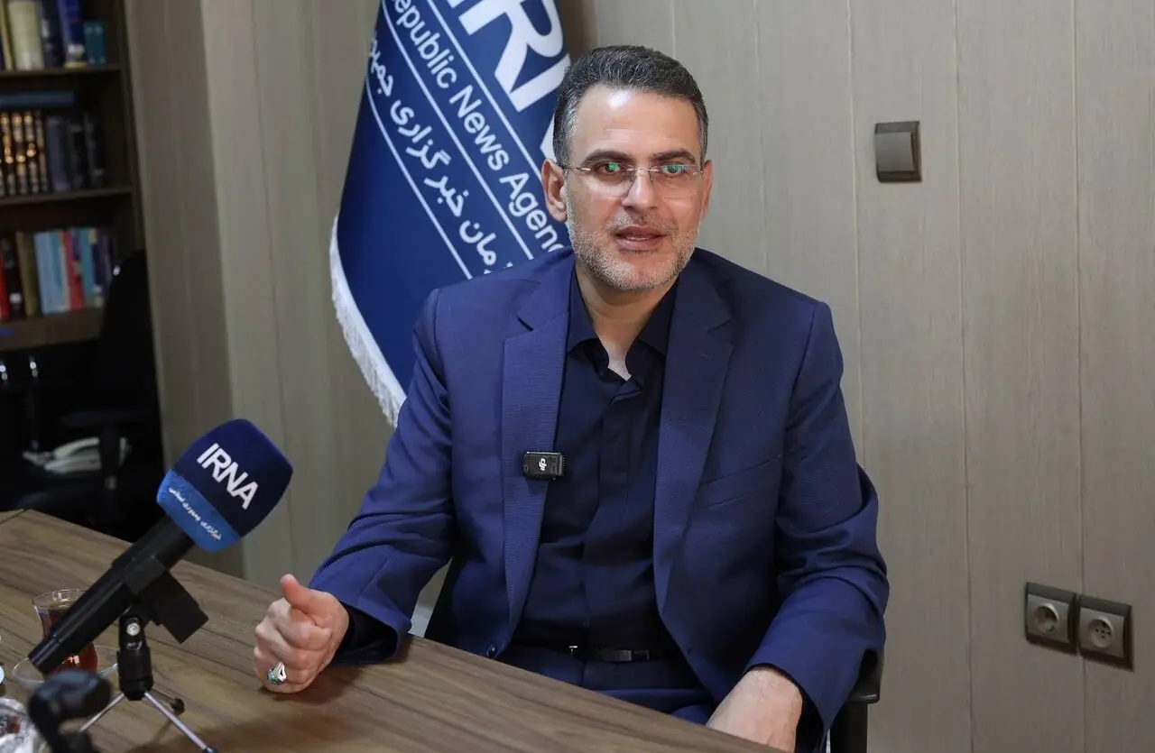  مدیرکل کمیته امداد: ۷ هزار و ۱۶۶ فرصت شغلی در گیلان ایجاد شد