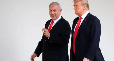 کارشناس فلسطینی: سلاح حماس بهانه است؛ اسرائیل میخواهد غزه غیرقابل سکونت باشد