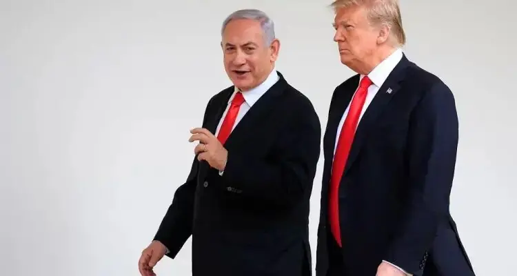 کارشناس فلسطینی: سلاح حماس بهانه است؛ اسرائیل میخواهد غزه غیرقابل سکونت باشد