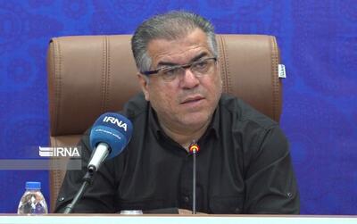 معاون استاندار سمنان: نباید گذاشت مباحث معیشتی به حذف کتاب منجر شود