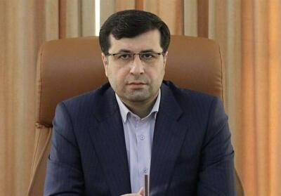 مشاور وزیر صمت: تولید با مشکلات متعددی دست و پنجه نرم میکند