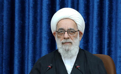 شناخت شخصیت امام شهید نیازمند سالها پژوهش است