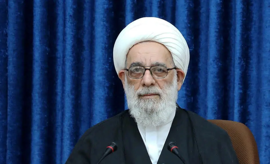 شناخت شخصیت امام شهید نیازمند سالها پژوهش است