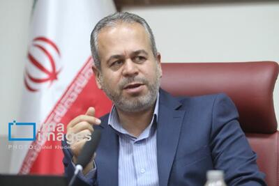 معاون استاندار خراسانشمالی: رسانهها خطمقدم معرفی دستاورد دولت هستند