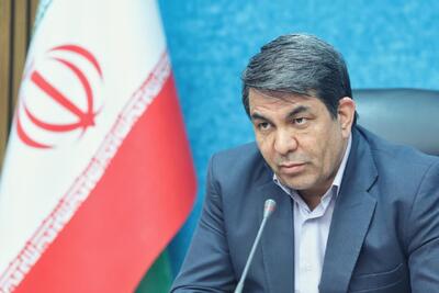 استاندار: افزایش اختیارات مدیران بانکهای کرمان ضروری است