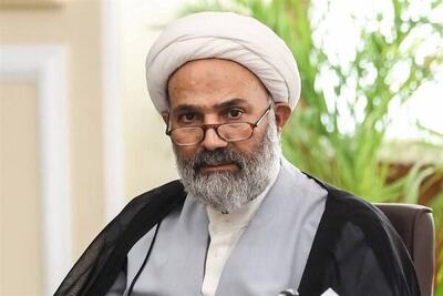 پژمانفر رئیس کمیسیون اصل ۹۰ مجلس ماند