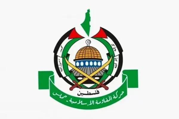 حماس: نتانیاهو درصدد جلوگیری از اجرای توافق شرمالشیخ است