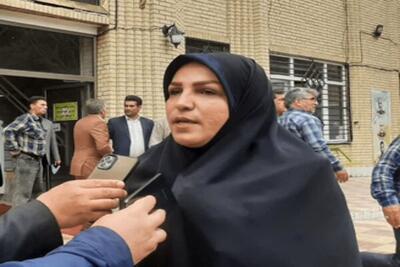 گام بزرگ آموزش و پرورش اردبیل در توسعه زیرساختهای ورزشی؛ بهرهبرداری از ۴۴ زمین چمن مصنوعی