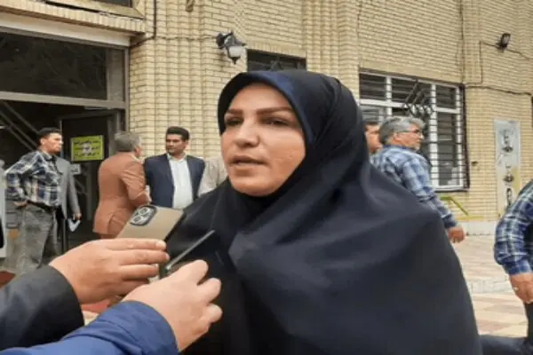 گام بزرگ آموزش و پرورش اردبیل در توسعه زیرساختهای ورزشی؛ بهرهبرداری از ۴۴ زمین چمن مصنوعی