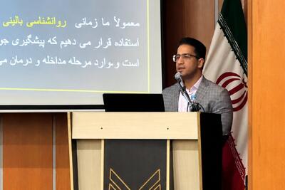 آرامش، مهمترین نیاز داوطلبان در آستانه کنکور است