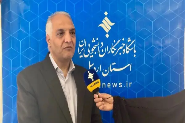 ایسکانیوز در روایت اول و پوشش سریع اخبار اردبیل عملکرد قابلتوجهی دارد