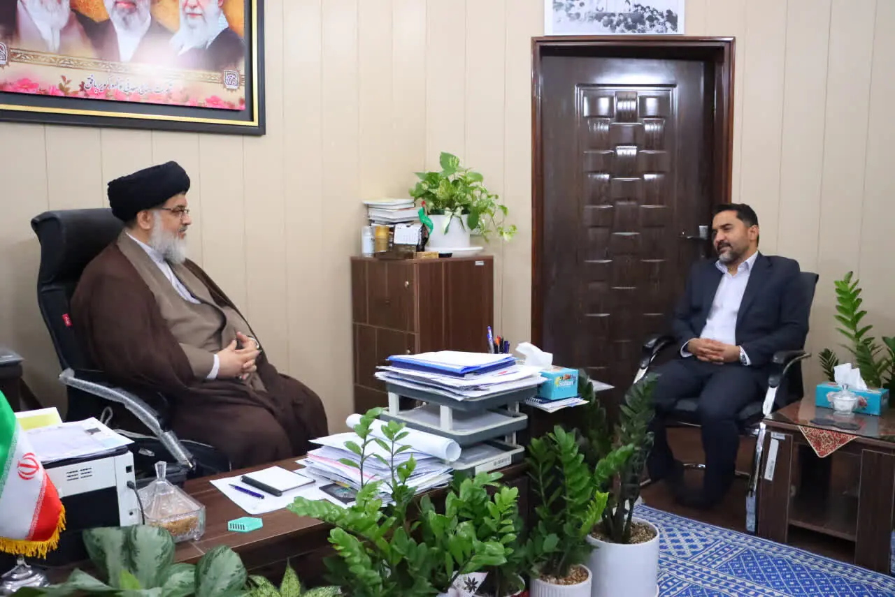 تحقق کامل فاز نخست سند سازگاری با کمآبی در بافق/ تراز آبی یزد همچنان منفی است
