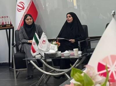 رشد ۴۳ درصدی، تعداد واحدهای فناور و دانشبنیان آذربایجان شرقی